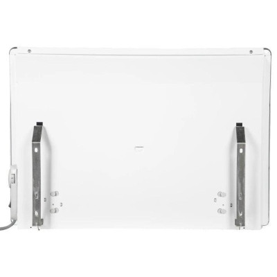 Обігрівач INTERLUX INCP-1015PR