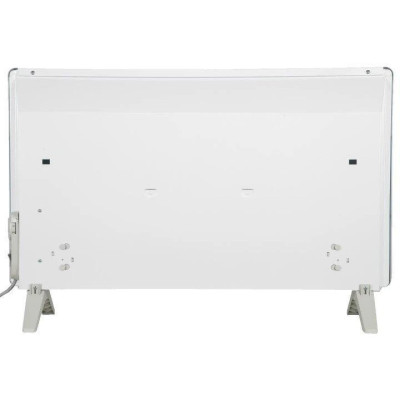 Обігрівач INTERLUX INCP-1020PR