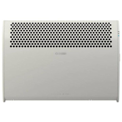 Обігрівач Olimpia Splendid CALEO 2