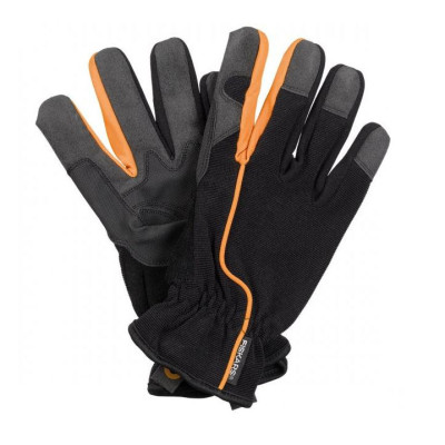 Рукавички Fiskars 10 160004