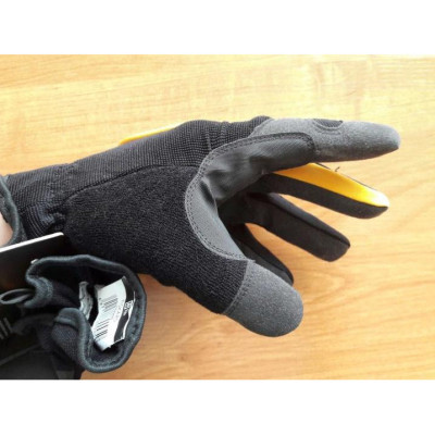 Рукавички Fiskars 10 160004