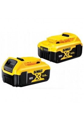 Перфоратор DeWALT DCH283P2