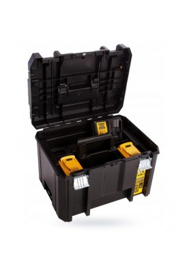 Перфоратор DeWALT DCH283P2