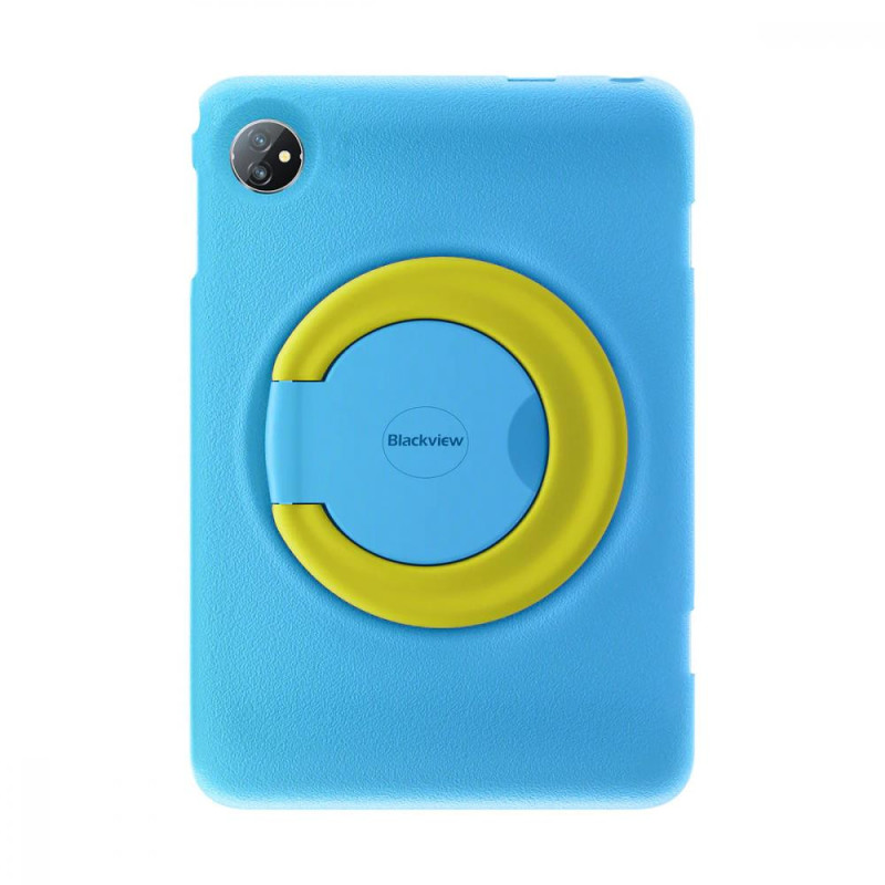 Планшет Blackview Tab 8 Kids 4/128GB Wi-Fi Donut Blue