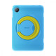 Планшет Blackview Tab 8 Kids 4/128GB Wi-Fi Donut Blue