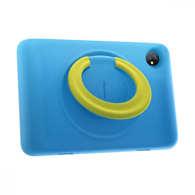 Планшет Blackview Tab 8 Kids 4/128GB Wi-Fi Donut Blue