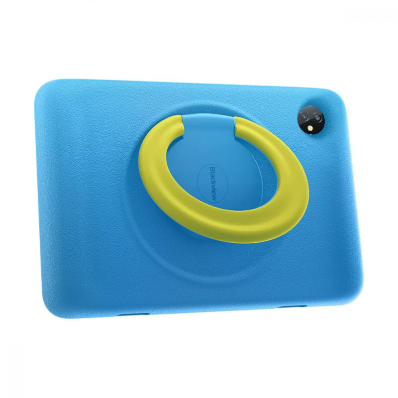 Планшет Blackview Tab 8 Kids 4/128GB Wi-Fi Donut Blue