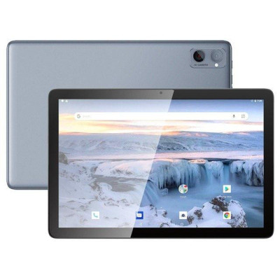 Планшет Cubot Tab 20 4/64GB 4G Grey