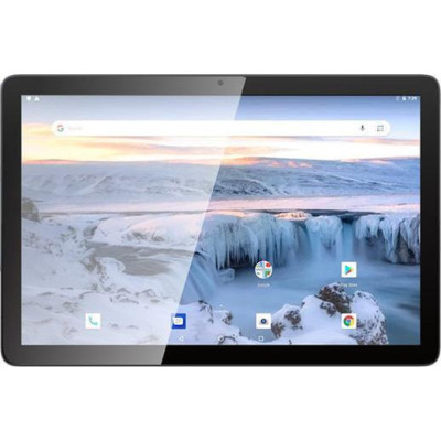 Планшет Cubot Tab 20 4/64GB 4G Grey