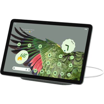 Планшет Google Pixel Tablet 128GB Hazel