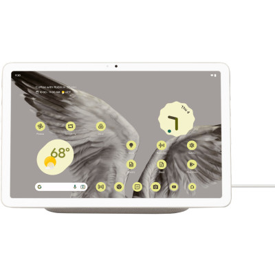 Планшет Google Pixel Tablet 128GB Porcelain