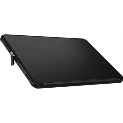 Планшет Oukitel RT6 8/256GB 4G Dual Sim Black