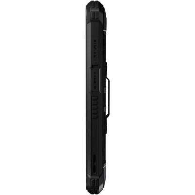 Планшет Oukitel RT6 8/256GB 4G Dual Sim Black