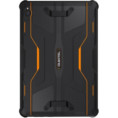 Планшет Oukitel RT6 8/256GB 4G Dual Sim Orange
