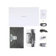 Планшет Oukitel RT7 12/256GB Black