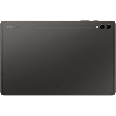 Планшет Samsung Galaxy Tab S9+ 12/256GB 5G Graphite (SM-X816BZAA)