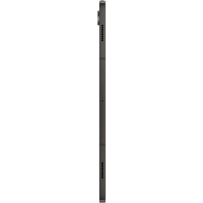 Планшет Samsung Galaxy Tab S9+ 12/256GB 5G Graphite (SM-X816BZAA)