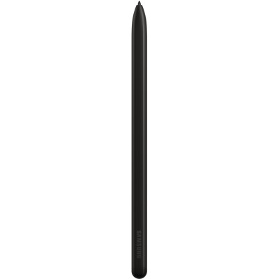 Планшет Samsung Galaxy Tab S9+ 12/256GB 5G Graphite (SM-X816BZAA)