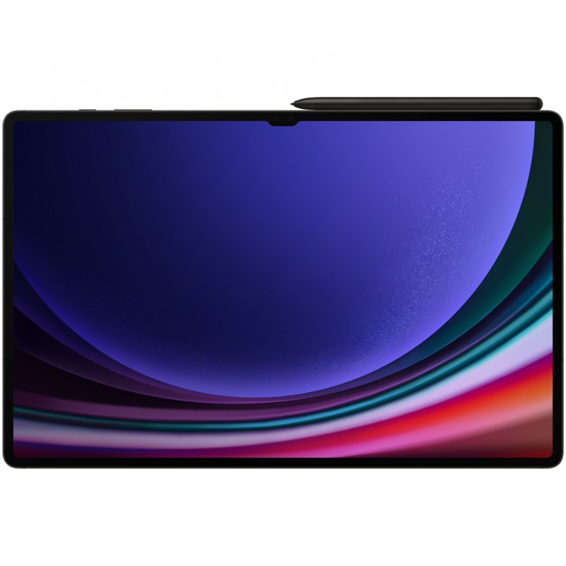 Планшет Samsung Galaxy Tab S9 Ultra 12/512GB 5G Graphite (SM-X916BZAE)