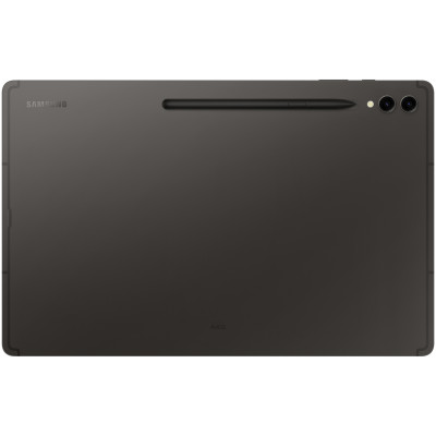 Планшет Samsung Galaxy Tab S9 Ultra 12/512GB 5G Graphite (SM-X916BZAE)
