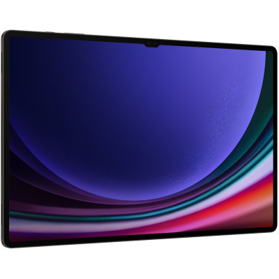 Планшет Samsung Galaxy Tab S9 Ultra 12/512GB 5G Graphite (SM-X916BZAE)