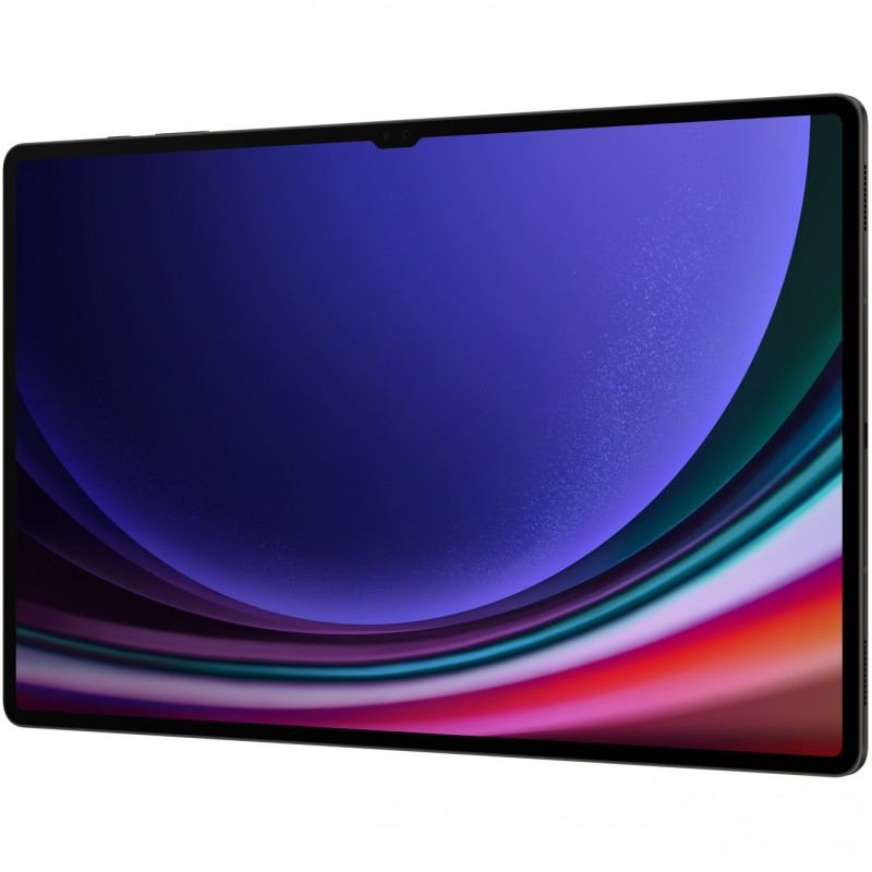 Планшет Samsung Galaxy Tab S9 Ultra 12/512GB 5G Graphite (SM-X916BZAE)