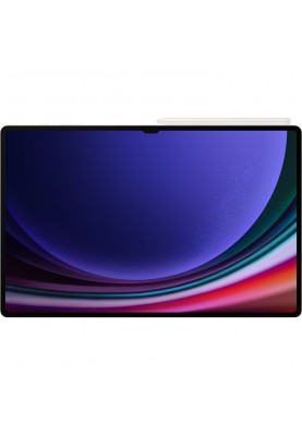 Планшет Samsung Galaxy S9 Ultra 16/1TB 5G Beige (SM-X916BZEI)