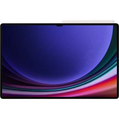 Планшет Samsung Galaxy S9 Ultra 16/1TB 5G Beige (SM-X916BZEI)