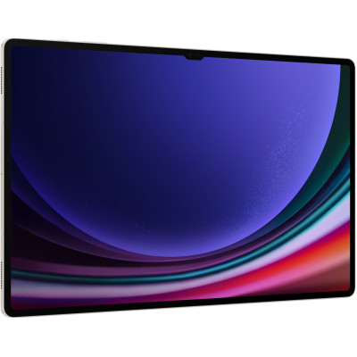 Планшет Samsung Galaxy S9 Ultra 16/1TB 5G Beige (SM-X916BZEI)