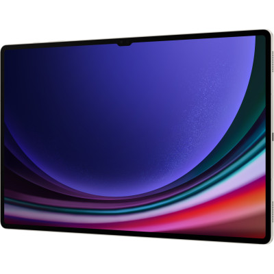 Планшет Samsung Galaxy S9 Ultra 16/1TB 5G Beige (SM-X916BZEI)