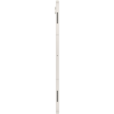 Планшет Samsung Galaxy S9 Ultra 16/1TB 5G Beige (SM-X916BZEI)