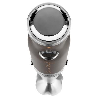 Занурювальний блендер Sencor SHB 5501CH-EUE3