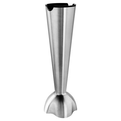 Занурювальний блендер Sencor SHB 5501CH-EUE3