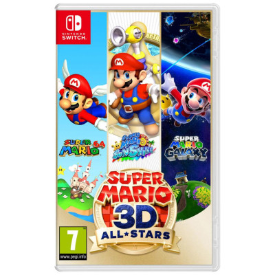 Портативна ігрова приставка Nintendo Switch Lite Coral (045496453176)