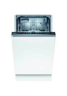 Посудомийна машина Bosch SPV2IKX11E