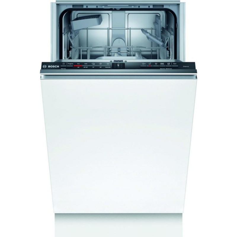 Посудомийна машина Bosch SPV2IKX11E