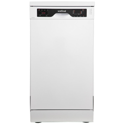 Посудомийна машина Vestfrost FDW 4510 W