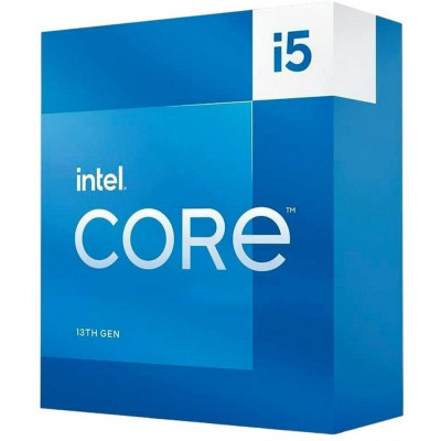 Процесор Intel Core i5-13400F (BX8071513400F)