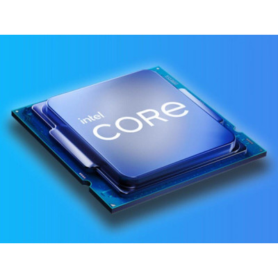 Процесор Intel Core i5-13400F (BX8071513400F)