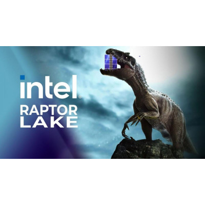 Процесор Intel Core i5-13400F (BX8071513400F)