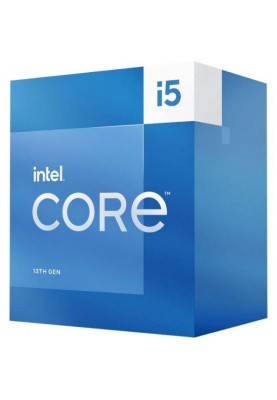 Процесор Intel Core i5-13500 (BX8071513500)