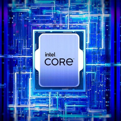 Процесор Intel Core i5-13500 (BX8071513500) Процесор Intel Core i5-13500 (BX8071513500)