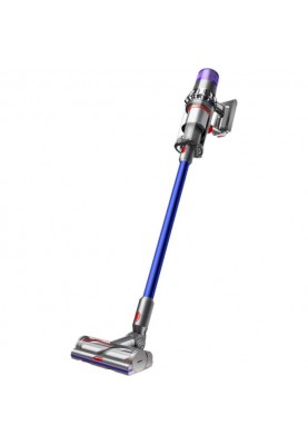 Пилосос 2в1 (вертикальний + ручний) Dyson Cyclone V11 Absolute 2022 (419650-01)