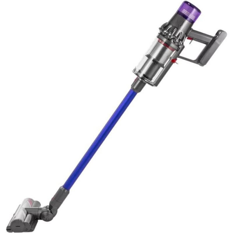 Пилосос 2в1 (вертикальний + ручний) Dyson Cyclone V11 Absolute 2022 (419650-01)