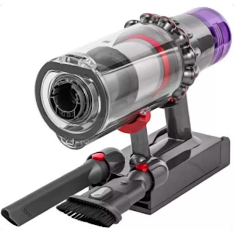 Пилосос 2в1 (вертикальний + ручний) Dyson Cyclone V11 Absolute 2022 (419650-01)