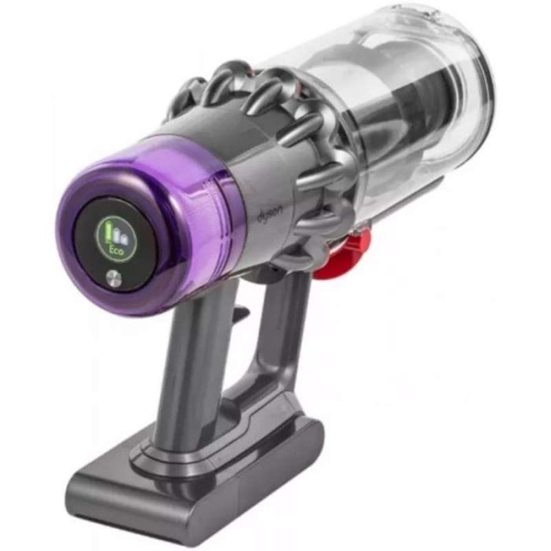 Пилосос 2в1 (вертикальний + ручний) Dyson Cyclone V11 Absolute 2022 (419650-01)