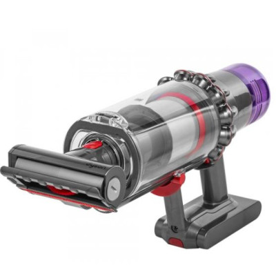 Пилосос 2в1 (вертикальний + ручний) Dyson Cyclone V11 Extra (419649-01)