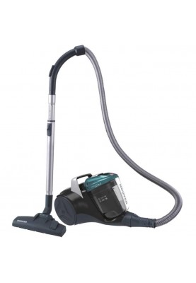 Пилосос безмішковий Hoover BR71 BR30011