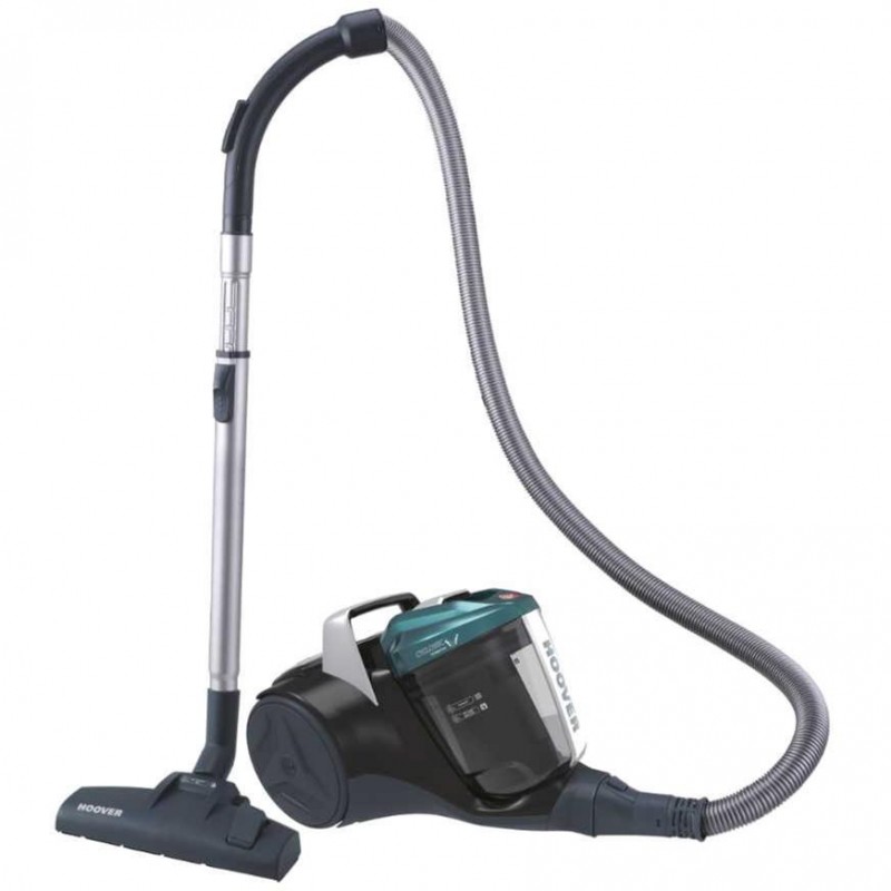 Пилосос безмішковий Hoover BR71 BR30011