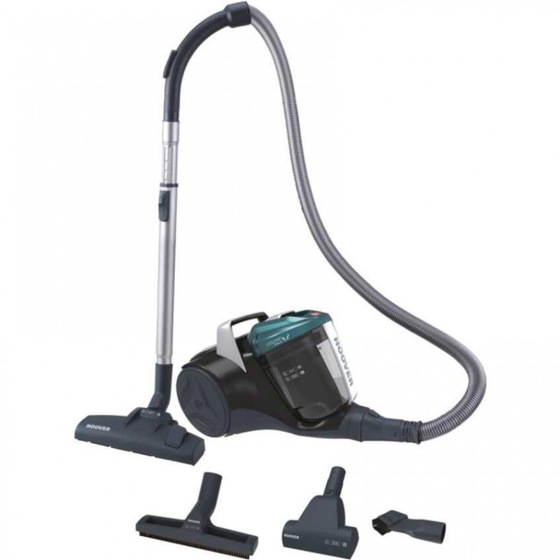 Пилосос безмішковий Hoover BR71 BR30011